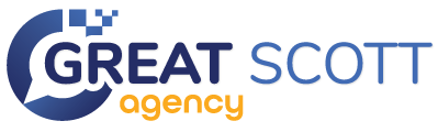 Great Scott Agency